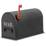 Mail